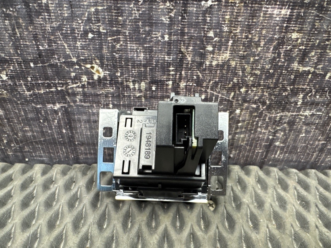 Часы, 3060 рублей, Красноярск