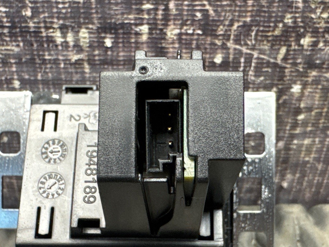 Часы, 3060 рублей, Красноярск