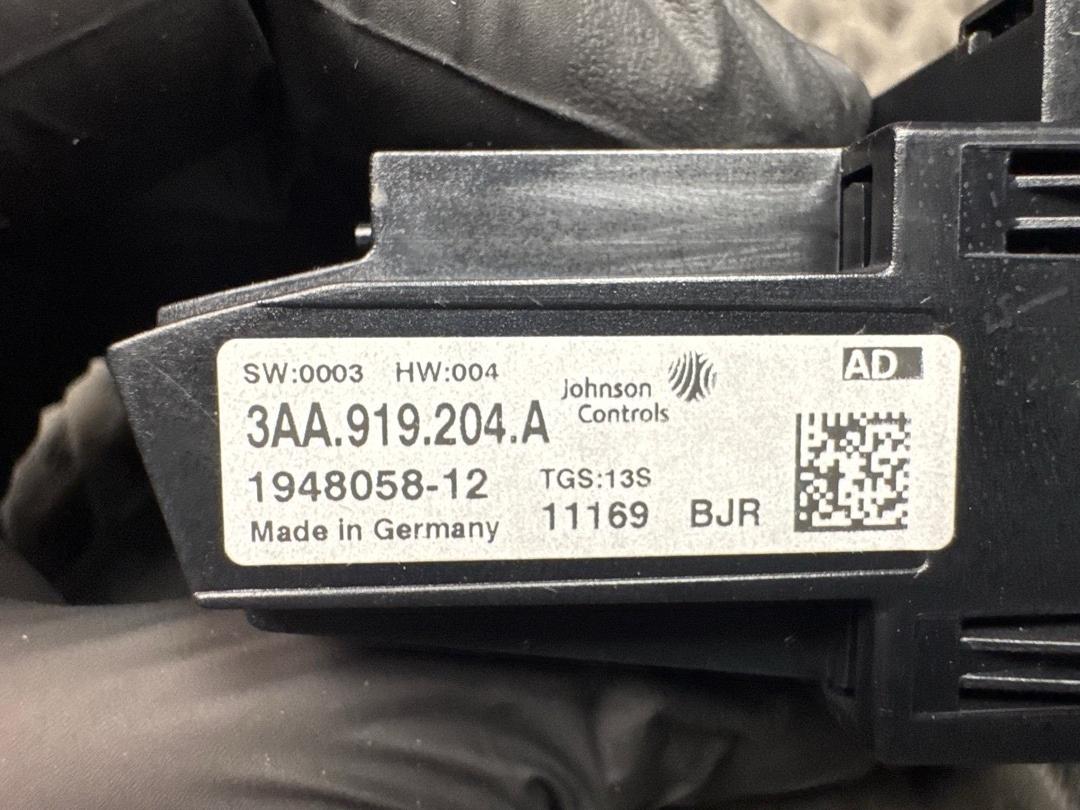 Часы, 3060 рублей, Красноярск