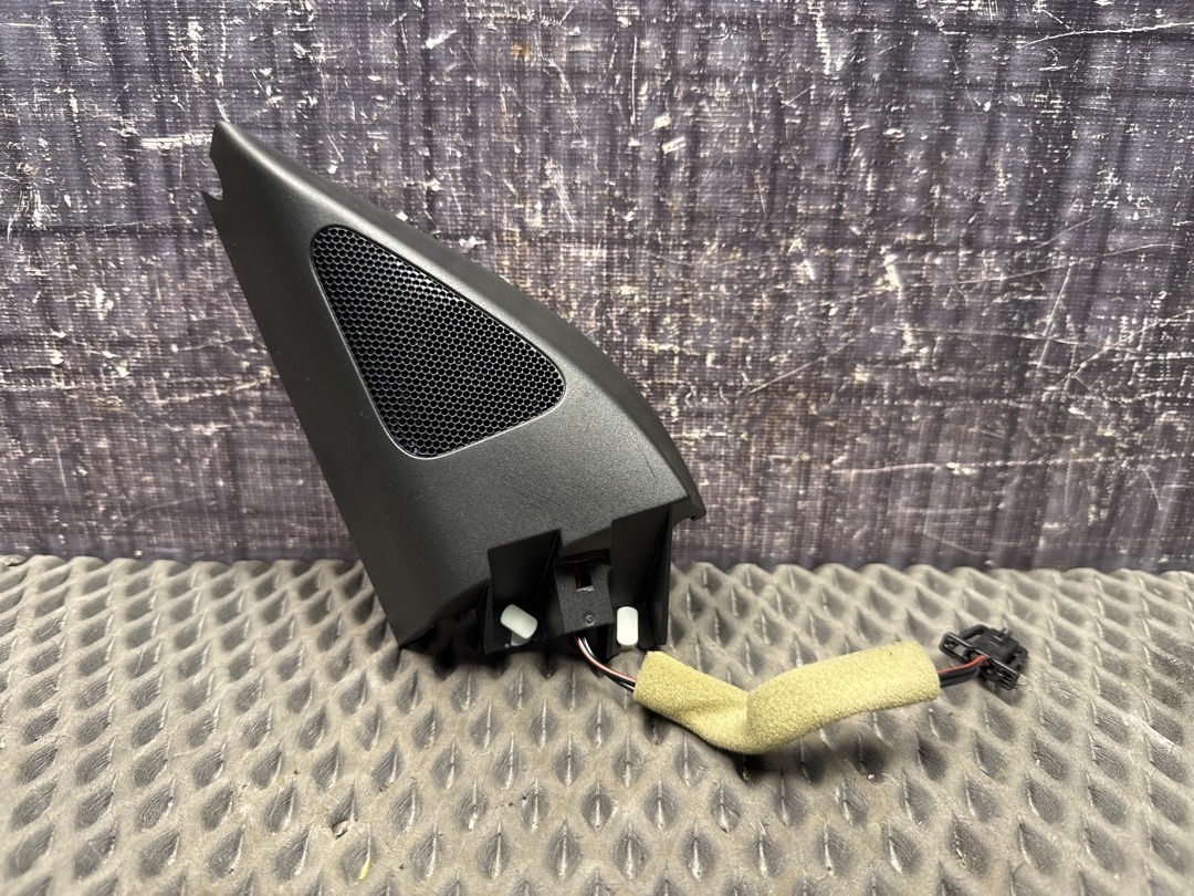 Динамик, 1180 рублей, Красноярск