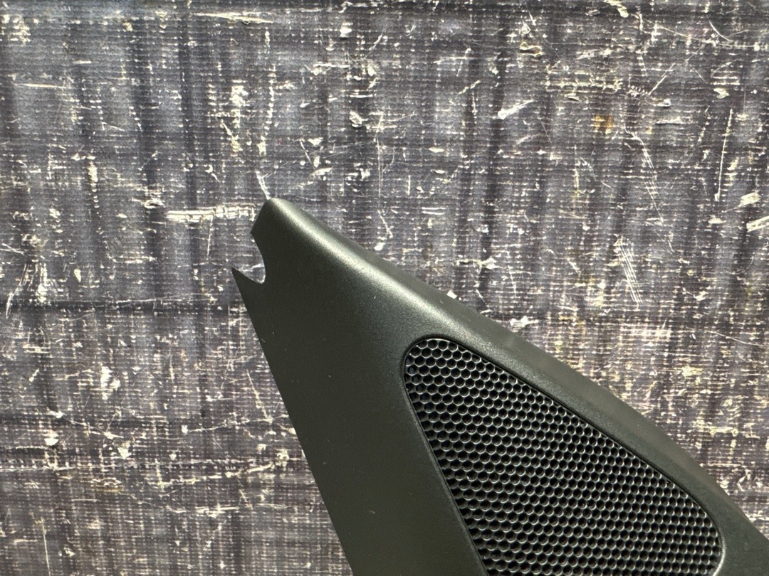 Динамик, 1180 рублей, Красноярск