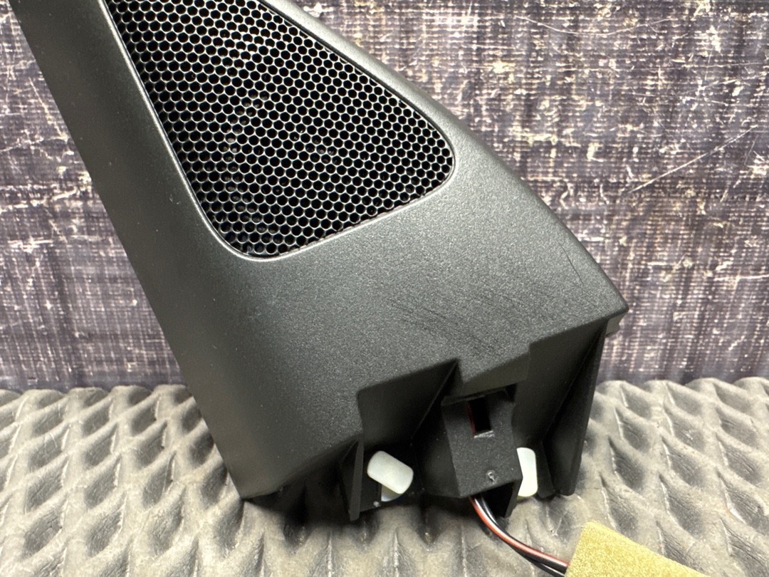 Динамик, 1180 рублей, Красноярск