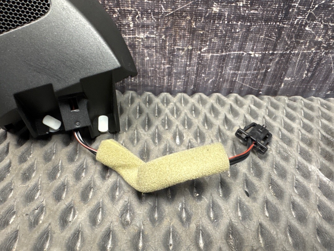 Динамик, 1180 рублей, Красноярск