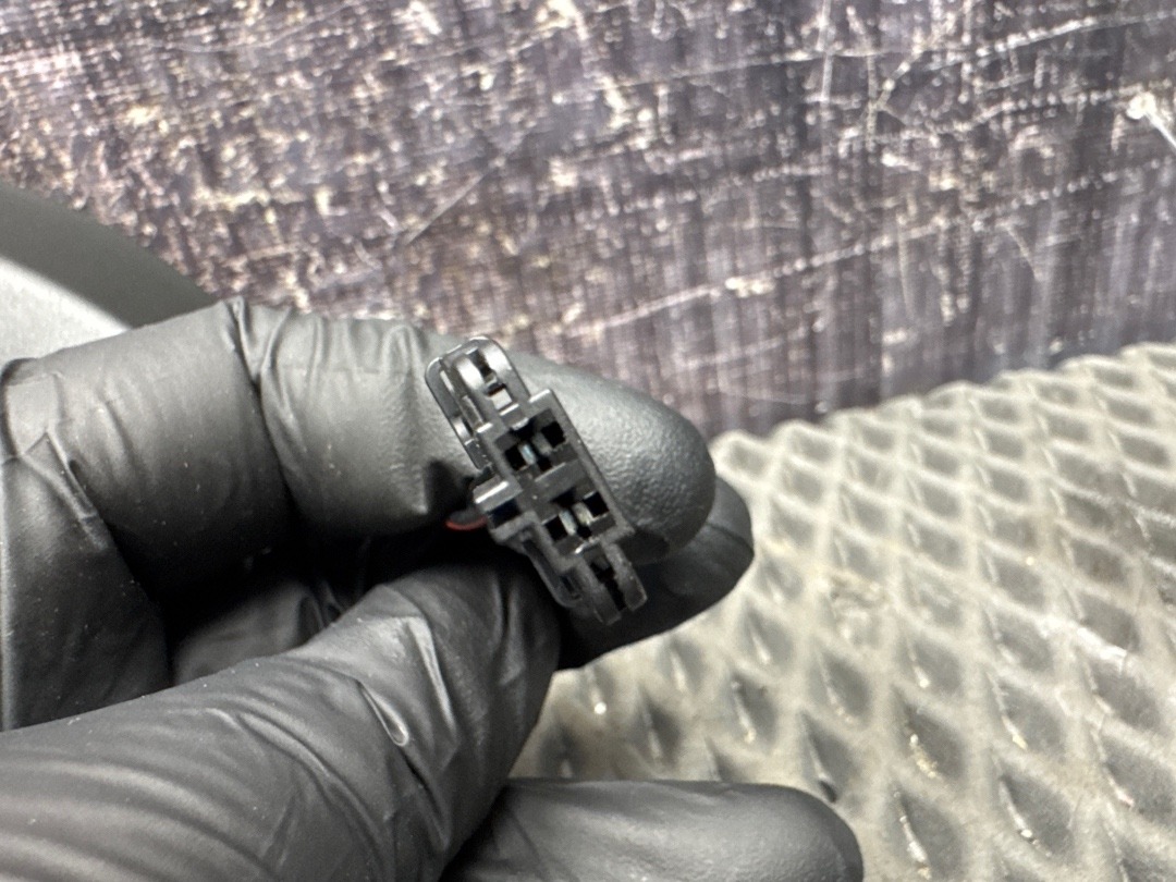 Динамик, 1180 рублей, Красноярск