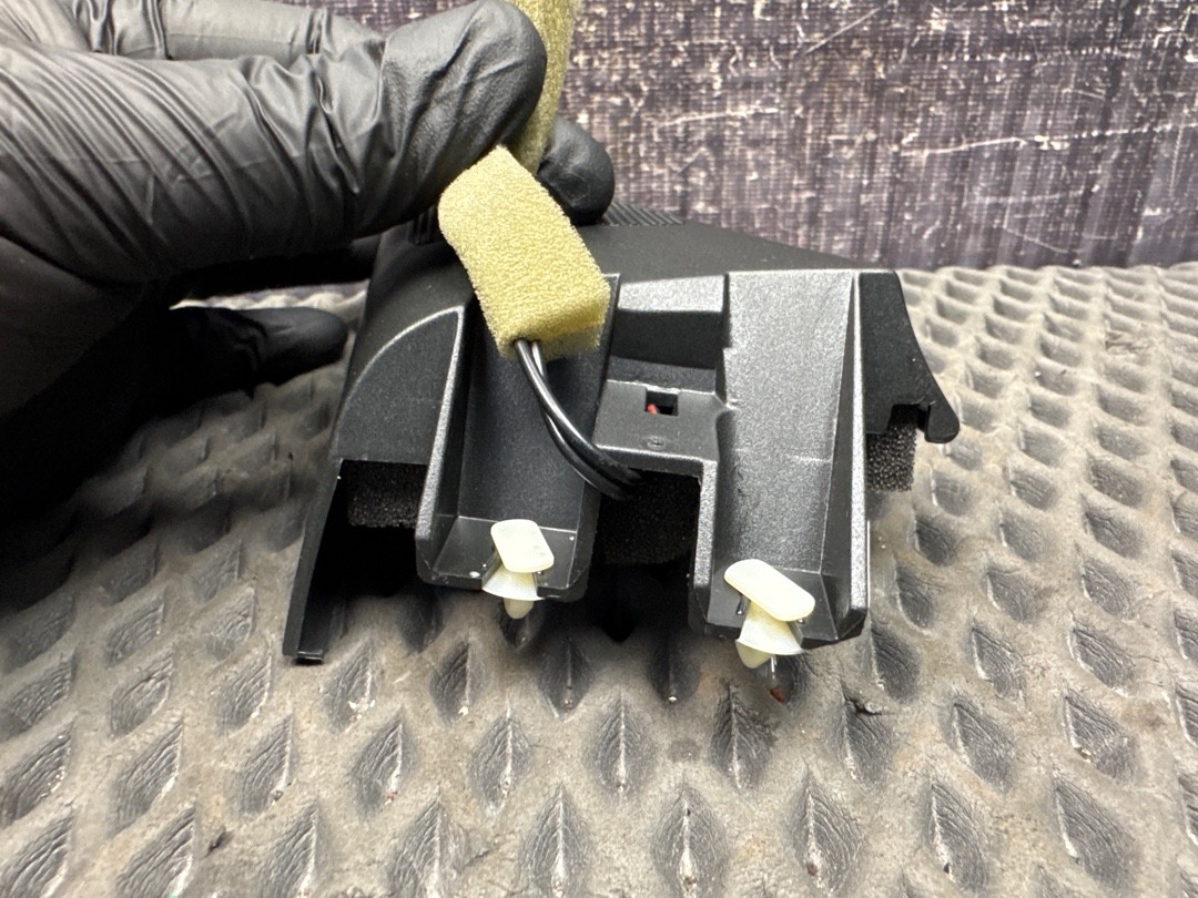 Динамик, 1180 рублей, Красноярск