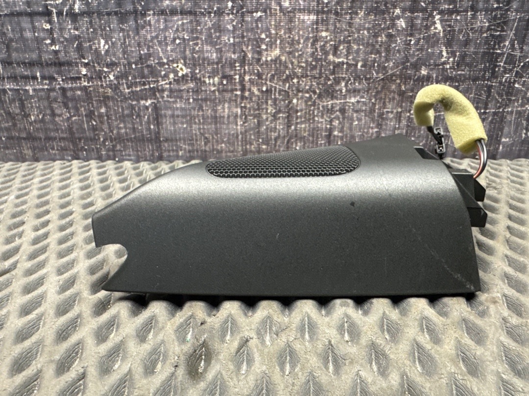 Динамик, 1180 рублей, Красноярск