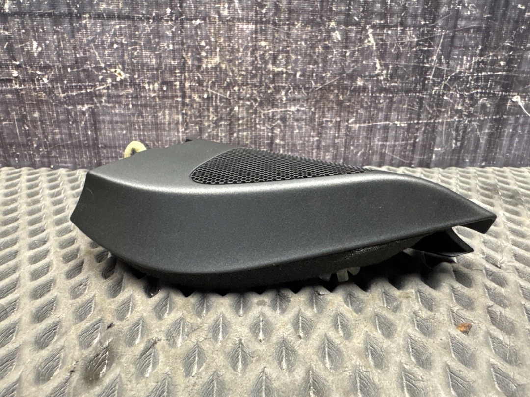 Динамик, 1180 рублей, Красноярск