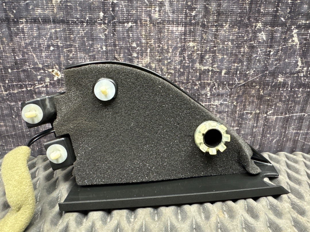 Динамик, 1180 рублей, Красноярск