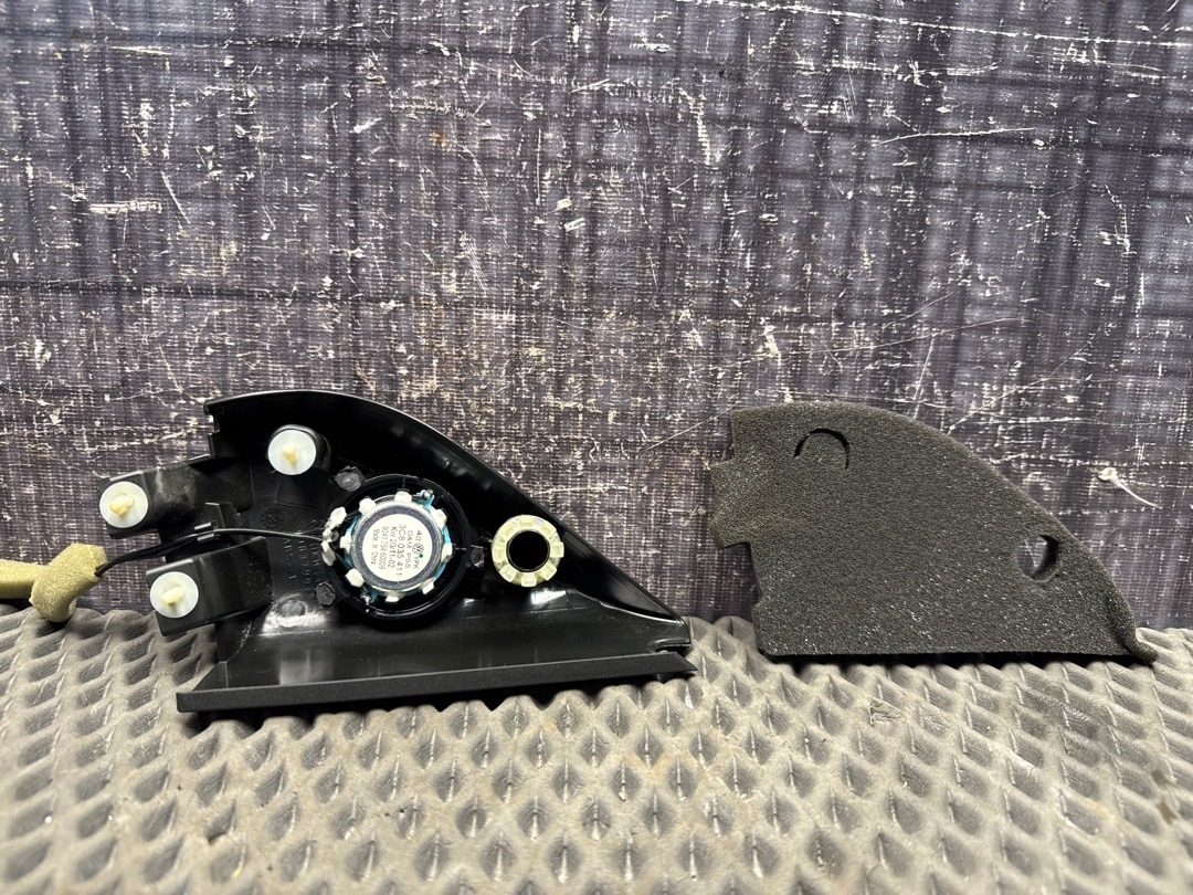 Динамик, 1180 рублей, Красноярск