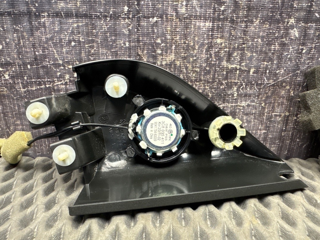 Динамик, 1180 рублей, Красноярск