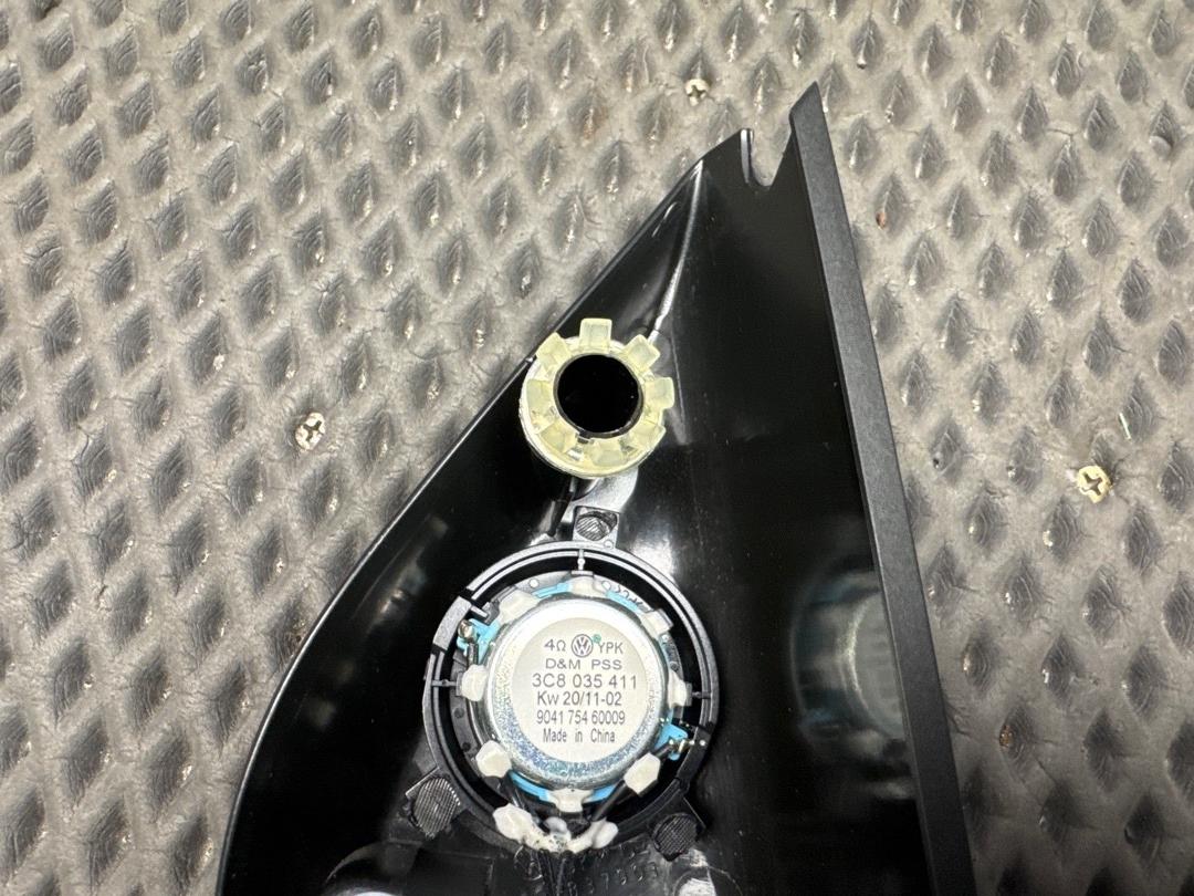 Динамик, 1180 рублей, Красноярск