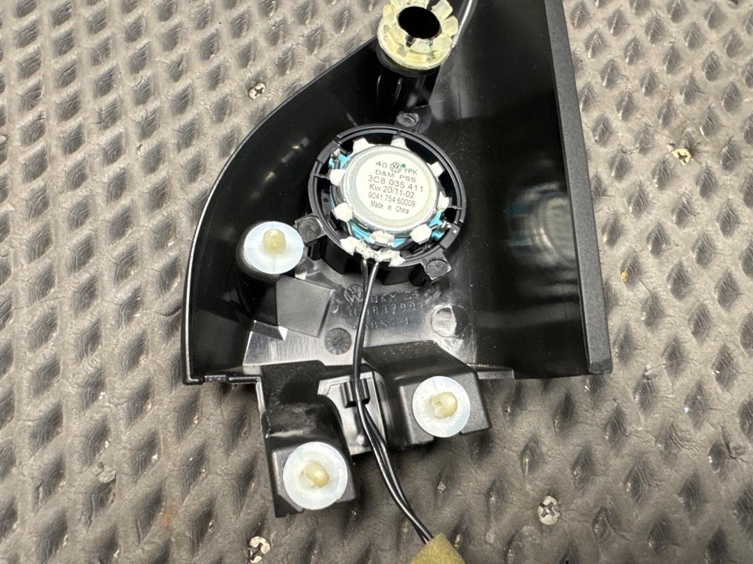 Динамик, 1180 рублей, Красноярск