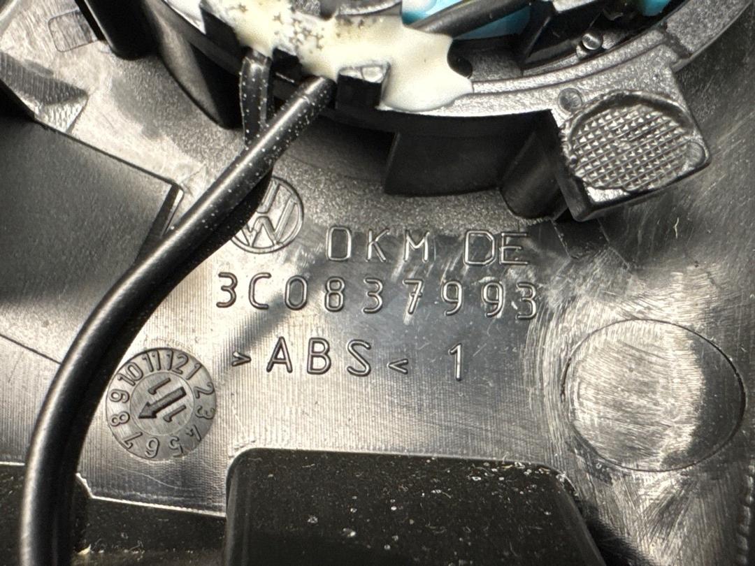 Динамик, 1180 рублей, Красноярск