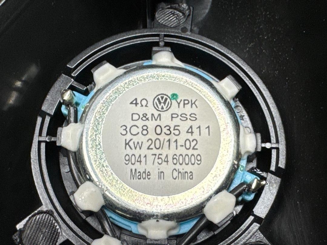 Динамик, 1180 рублей, Красноярск