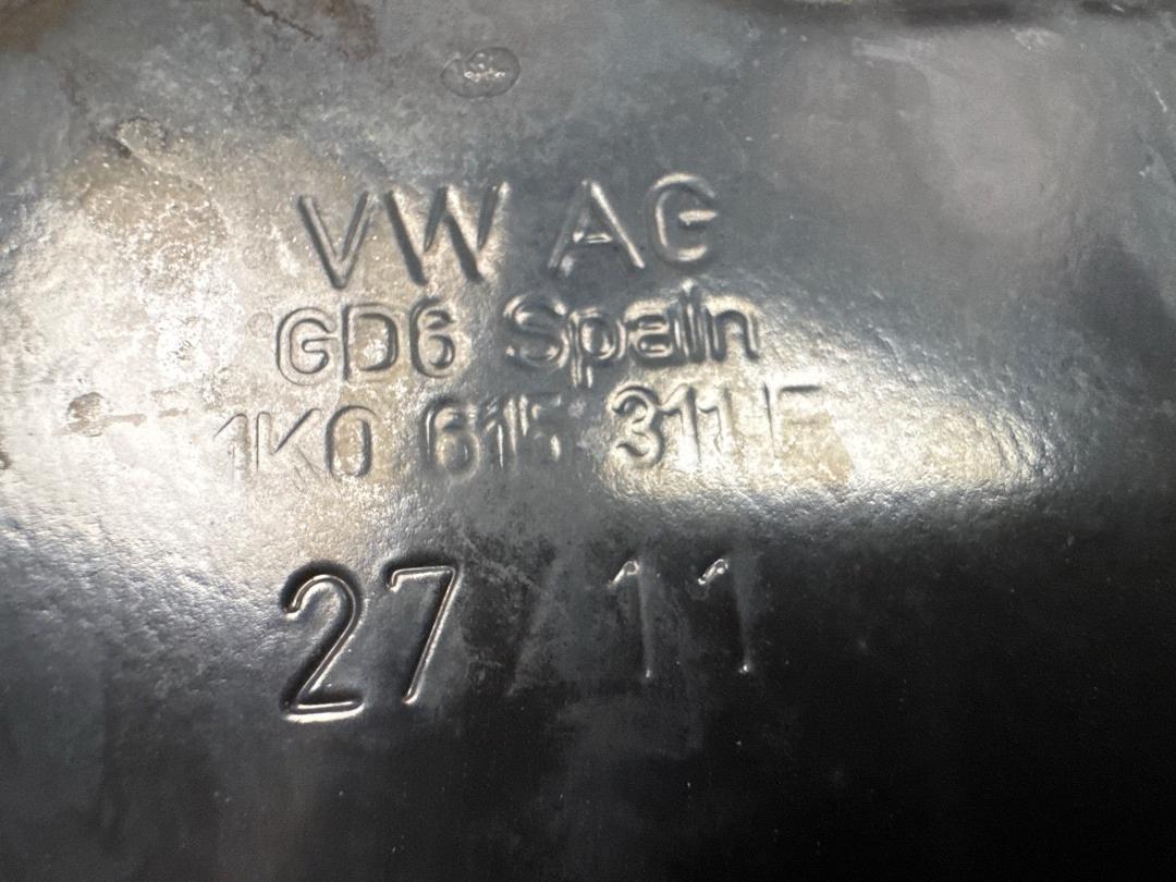 Кожух тормозного диска, 1240 рублей, Красноярск