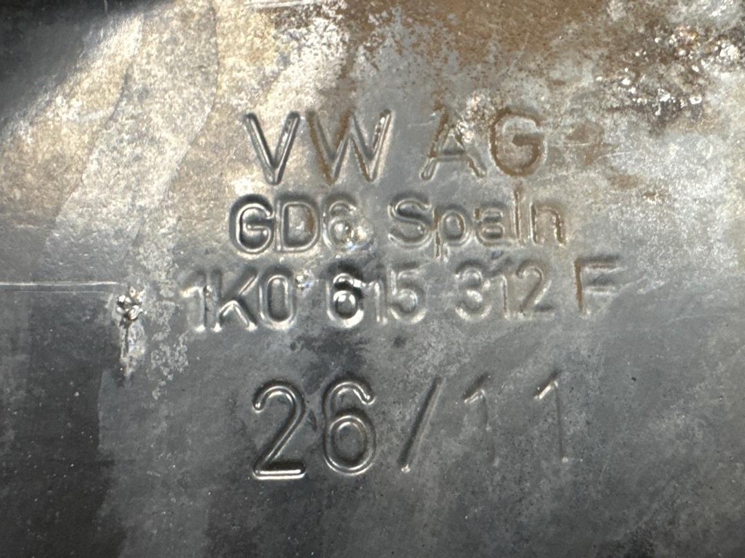 Кожух тормозного диска, 1240 рублей, Красноярск