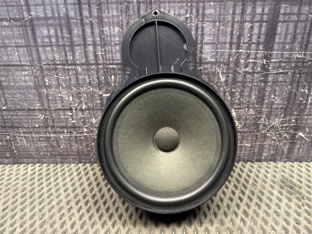 Динамик, 3270 рублей, Красноярск