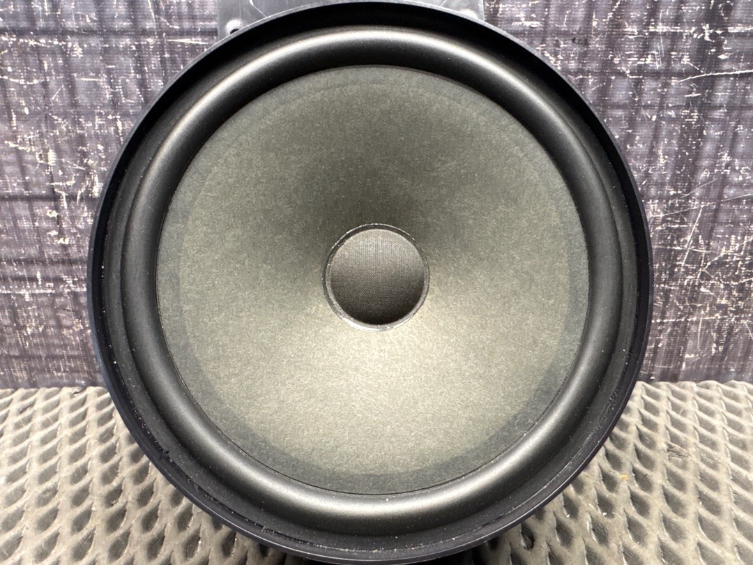 Динамик, 3270 рублей, Красноярск