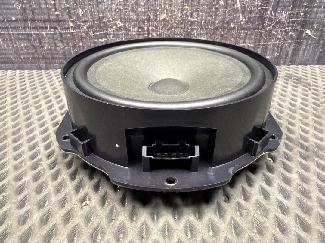 Динамик, 3270 рублей, Красноярск