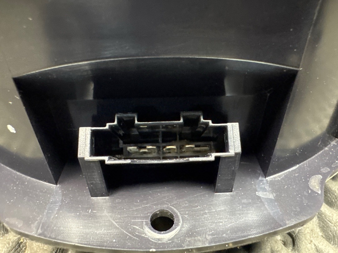 Динамик, 3270 рублей, Красноярск