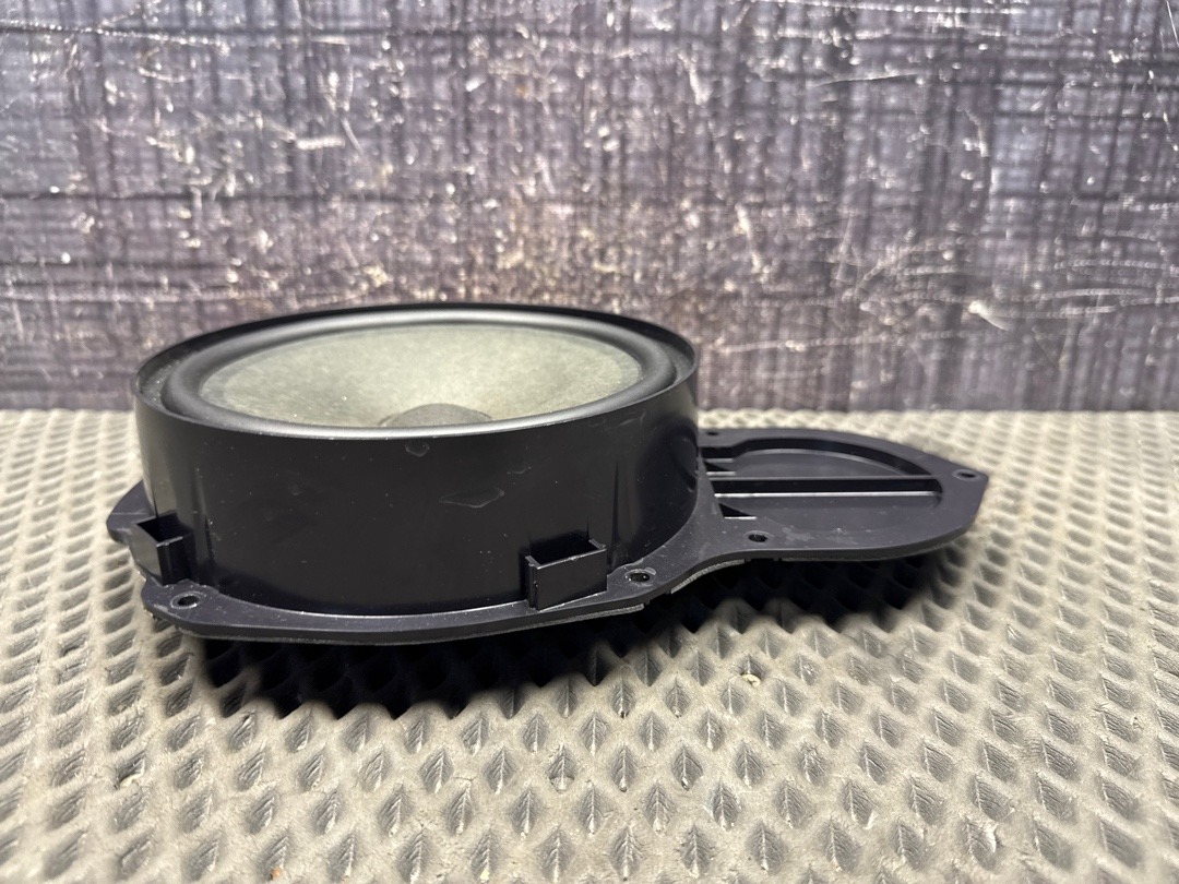 Динамик, 3270 рублей, Красноярск