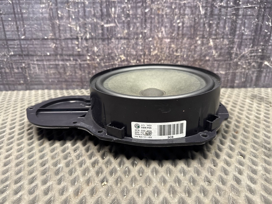 Динамик, 3270 рублей, Красноярск