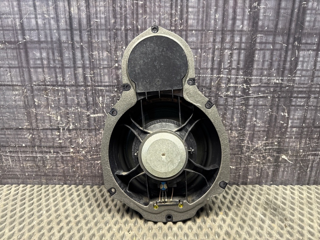 Динамик, 3270 рублей, Красноярск