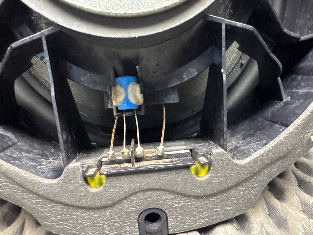 Динамик, 3270 рублей, Красноярск