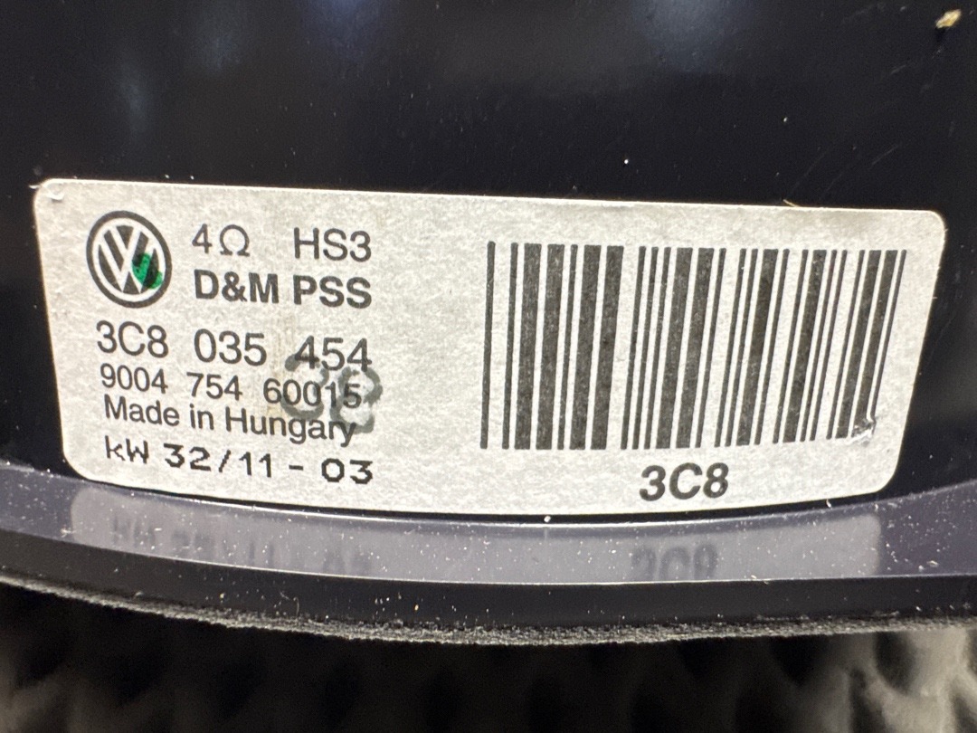 Динамик, 3270 рублей, Красноярск