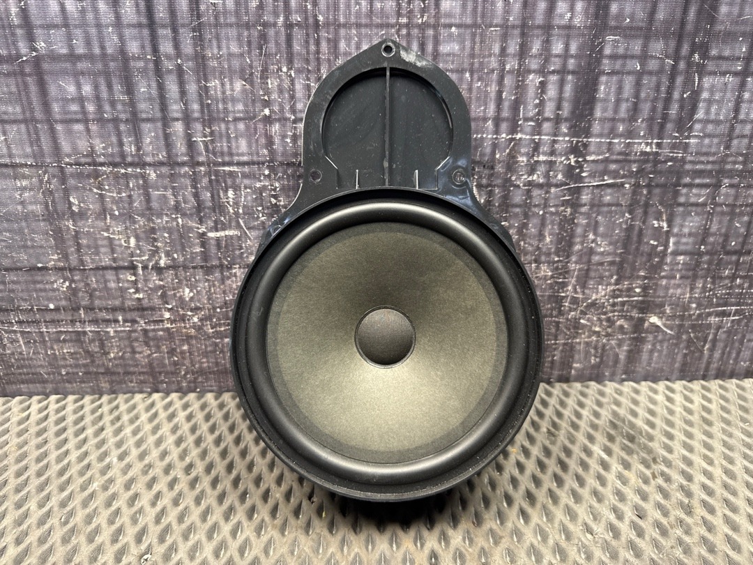 Динамик, 3270 рублей, Красноярск