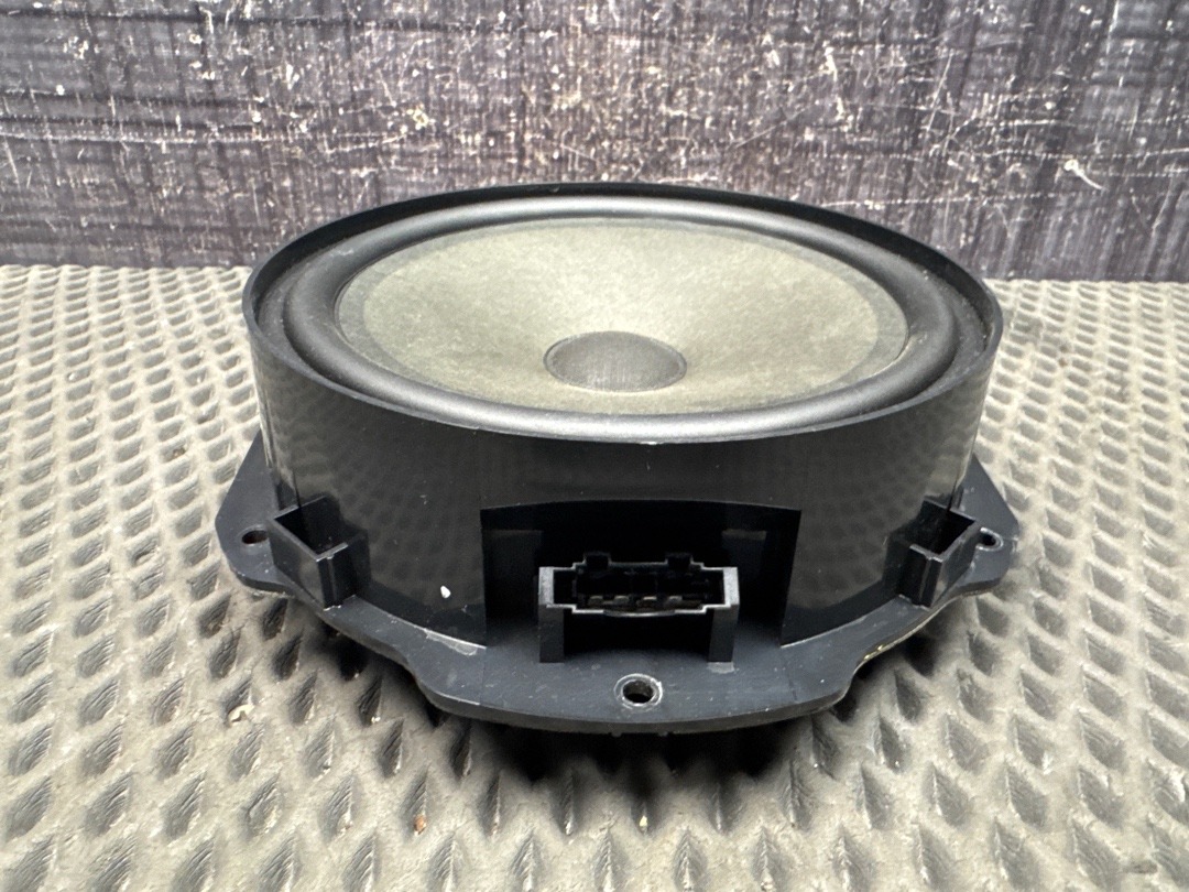 Динамик, 3270 рублей, Красноярск