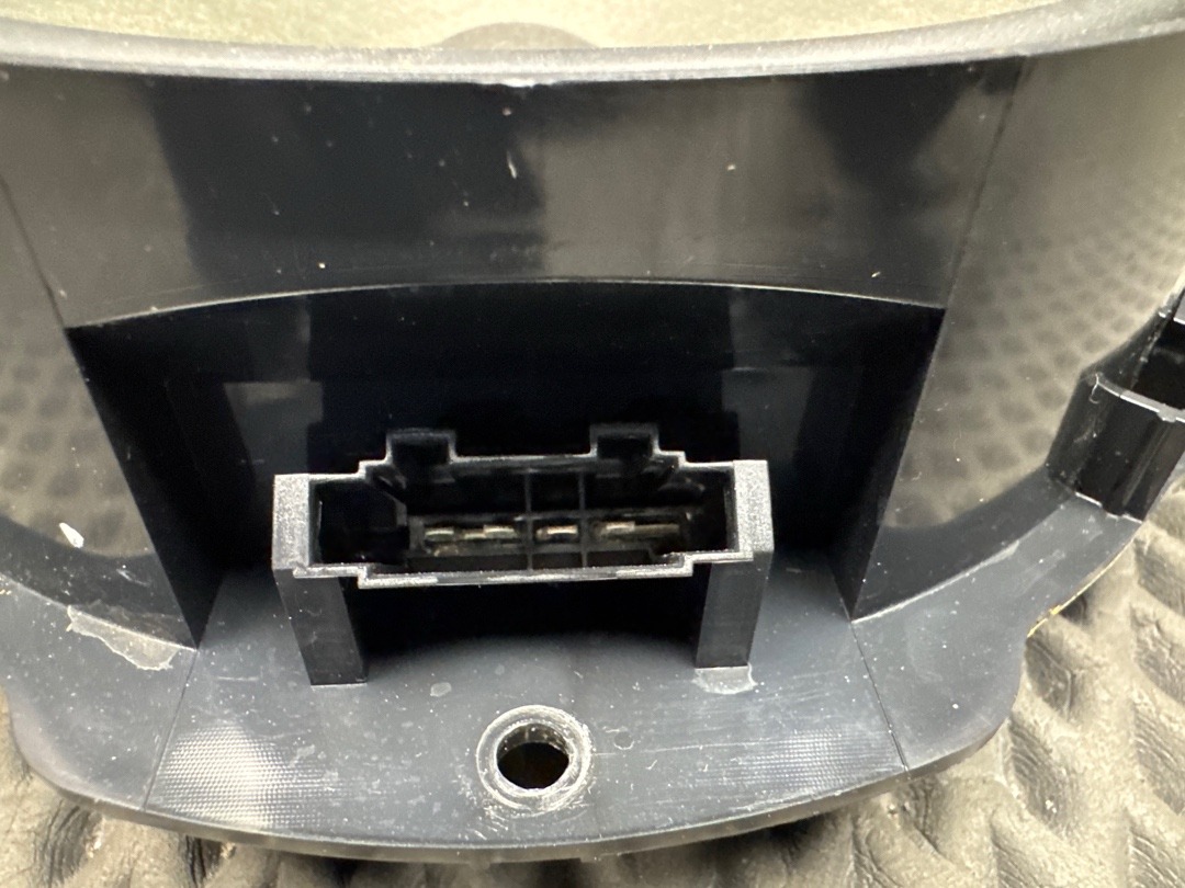 Динамик, 3270 рублей, Красноярск