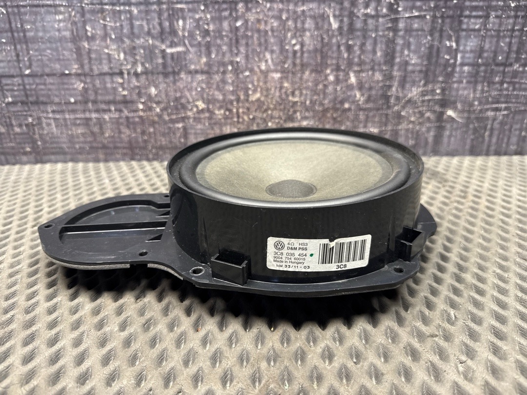 Динамик, 3270 рублей, Красноярск