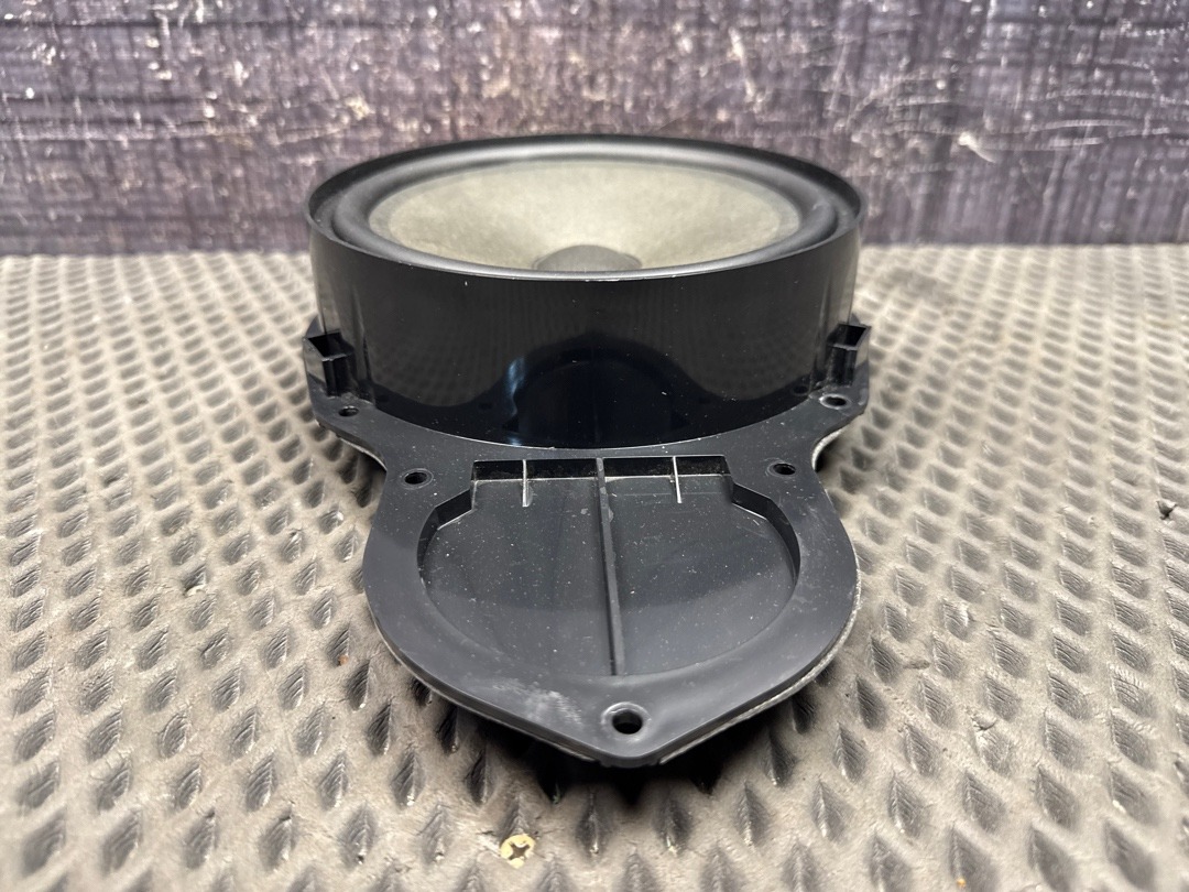 Динамик, 3270 рублей, Красноярск