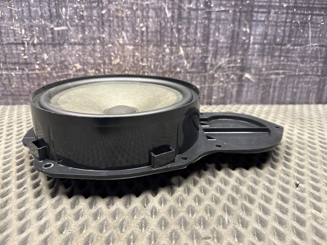 Динамик, 3270 рублей, Красноярск