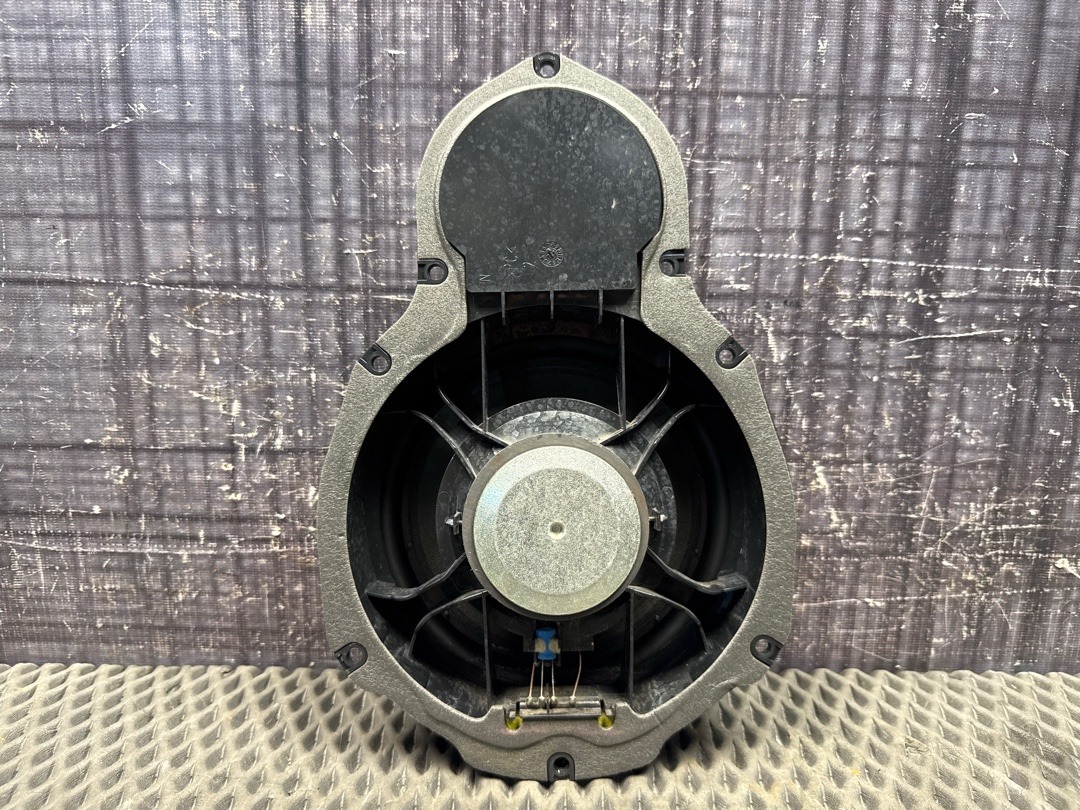 Динамик, 3270 рублей, Красноярск