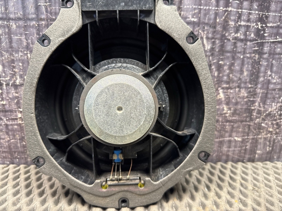 Динамик, 3270 рублей, Красноярск