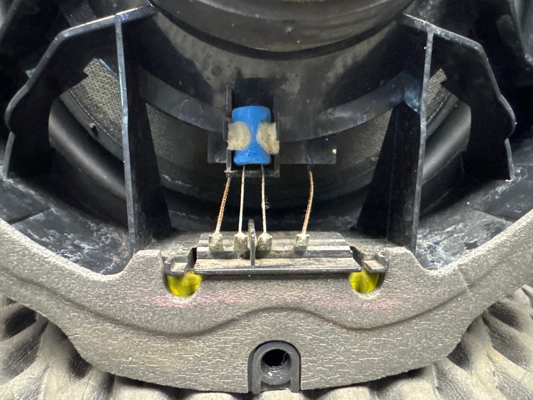 Динамик, 3270 рублей, Красноярск