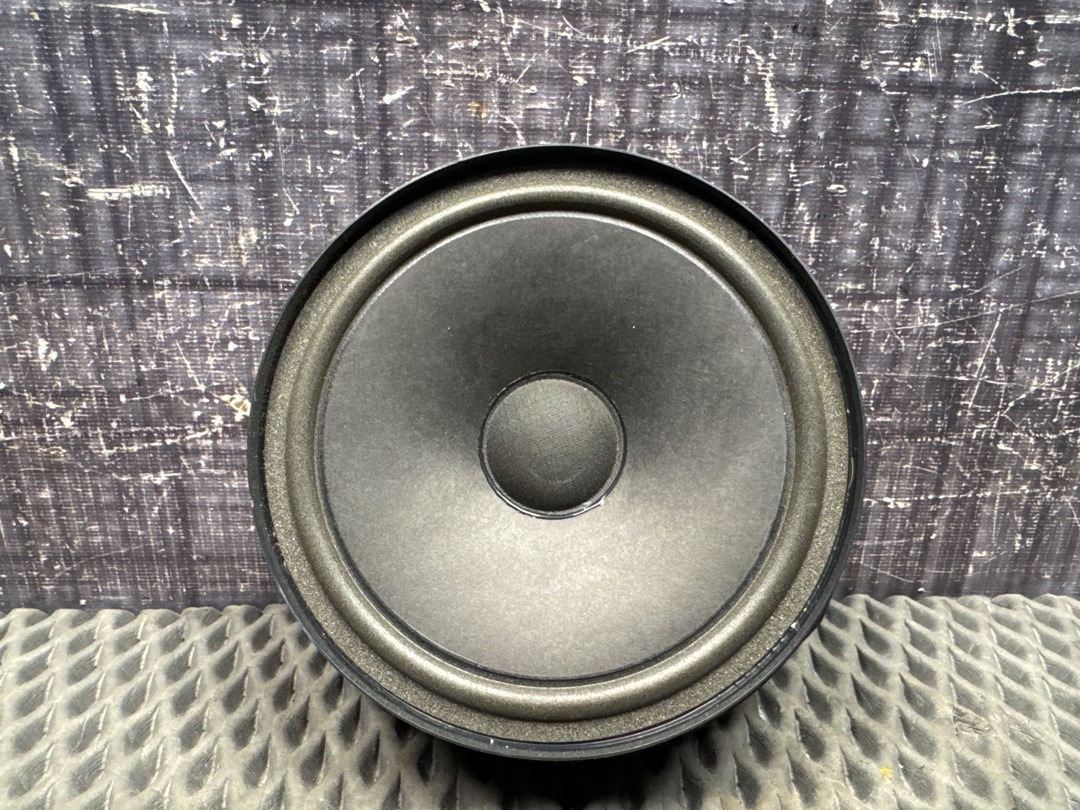 Динамик, 1680 рублей, Красноярск