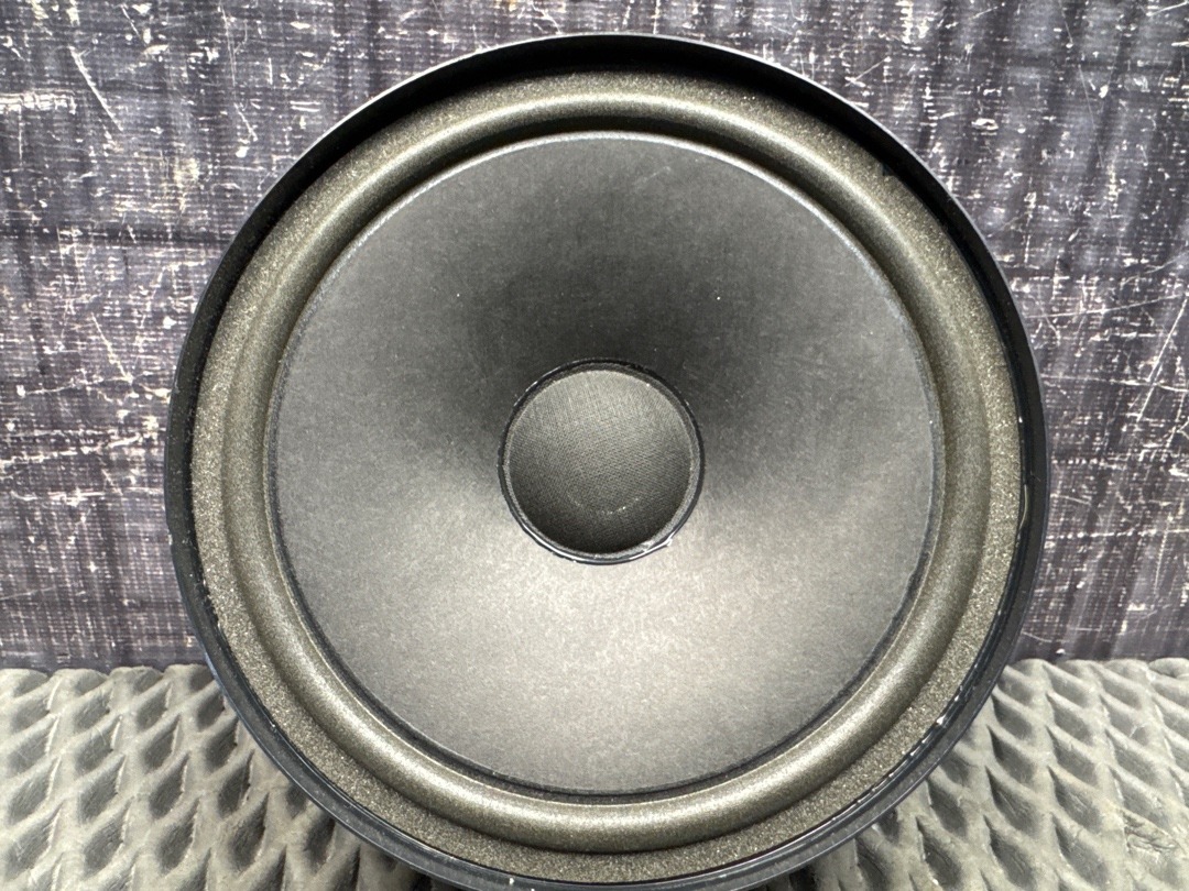 Динамик, 1680 рублей, Красноярск