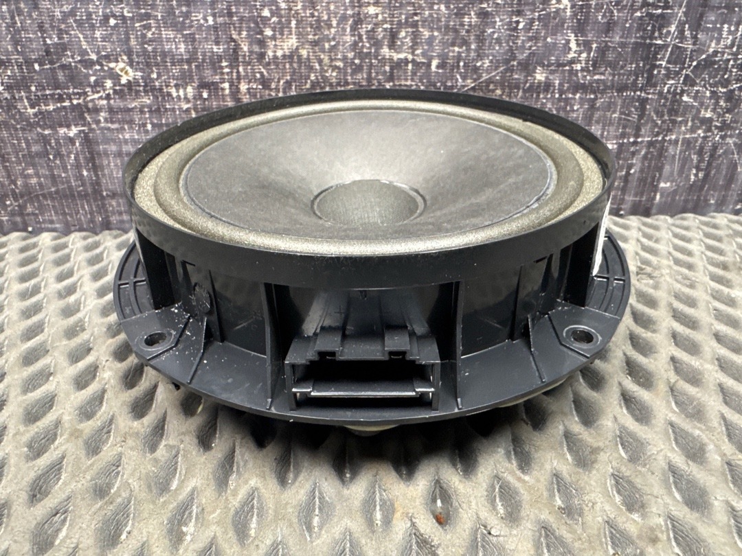 Динамик, 1680 рублей, Красноярск