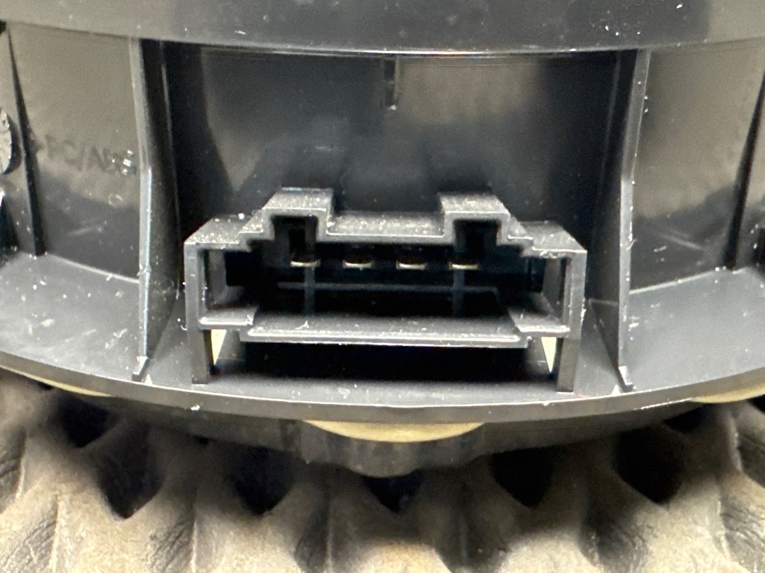 Динамик, 1680 рублей, Красноярск