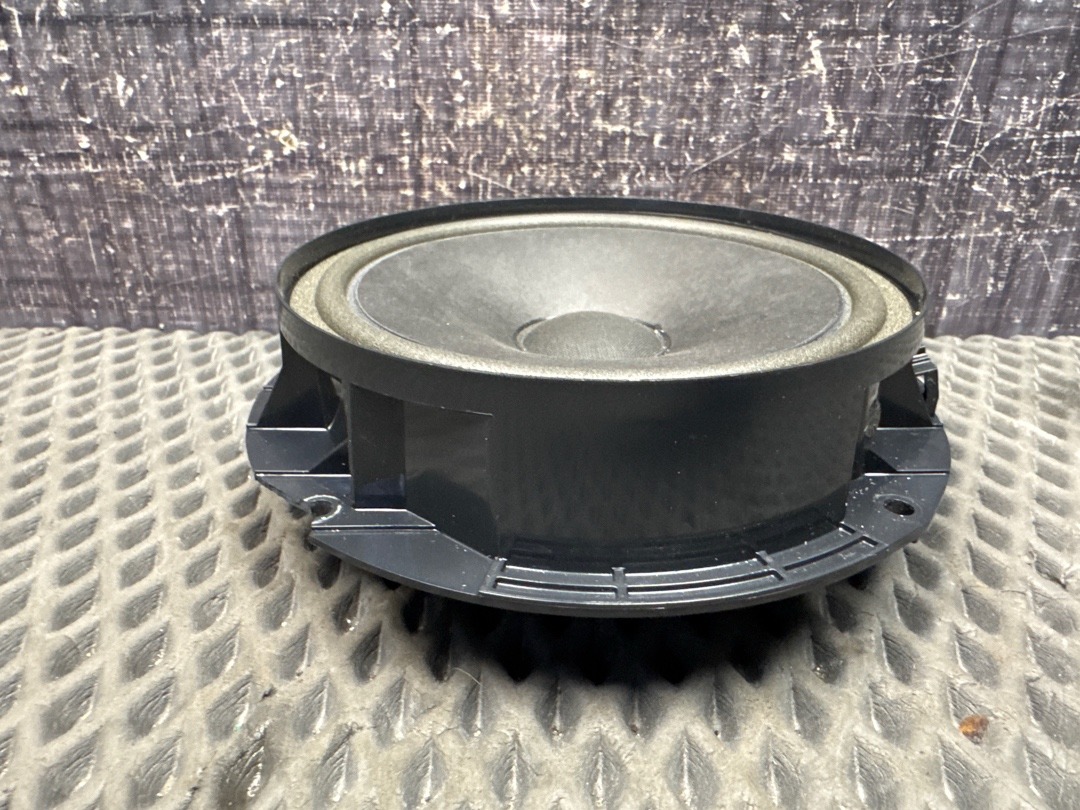 Динамик, 1680 рублей, Красноярск