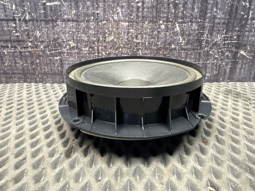 Динамик, 1680 рублей, Красноярск