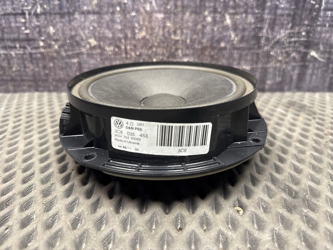 Динамик, 1680 рублей, Красноярск