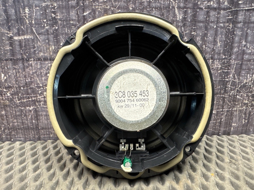 Динамик, 1680 рублей, Красноярск