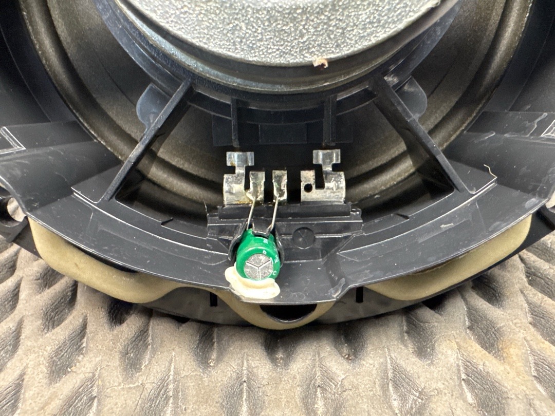 Динамик, 1680 рублей, Красноярск