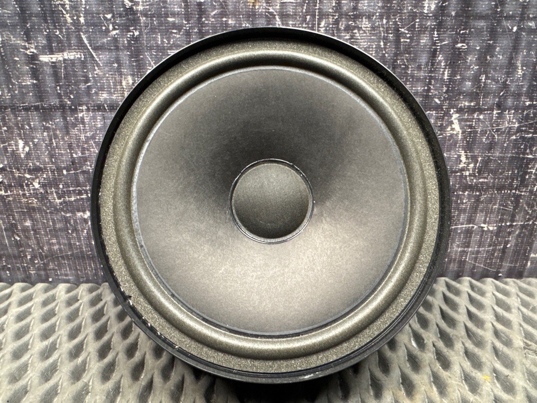 Динамик, 1680 рублей, Красноярск