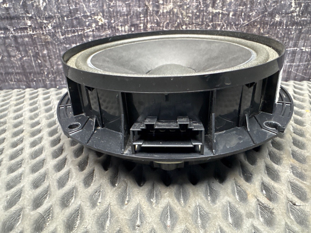 Динамик, 1680 рублей, Красноярск