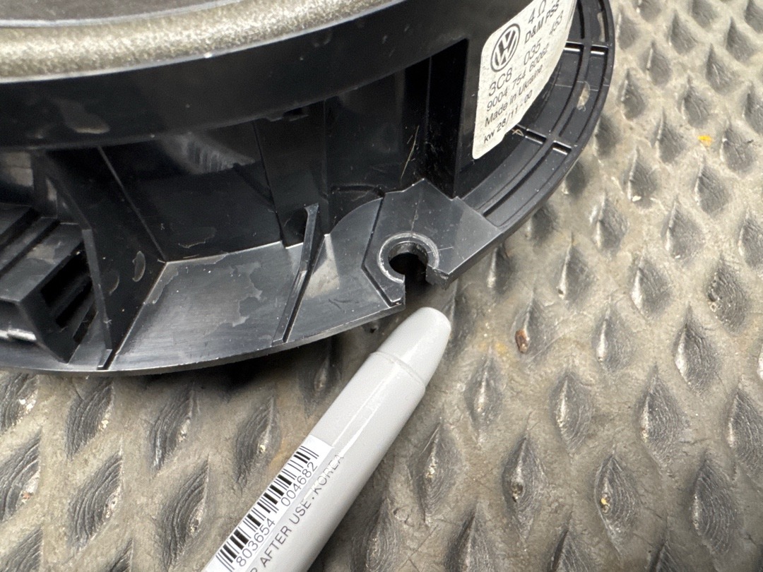 Динамик, 1680 рублей, Красноярск